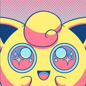 BUNDLE TO GET GREAT DEALS!!